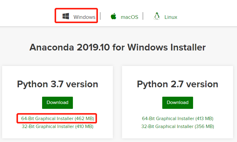 image-20200209002514450