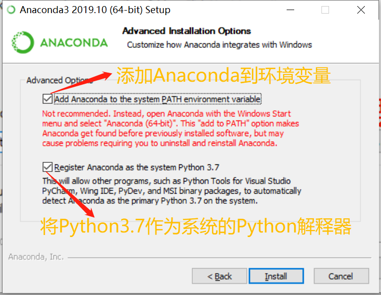 image-20200208235845881