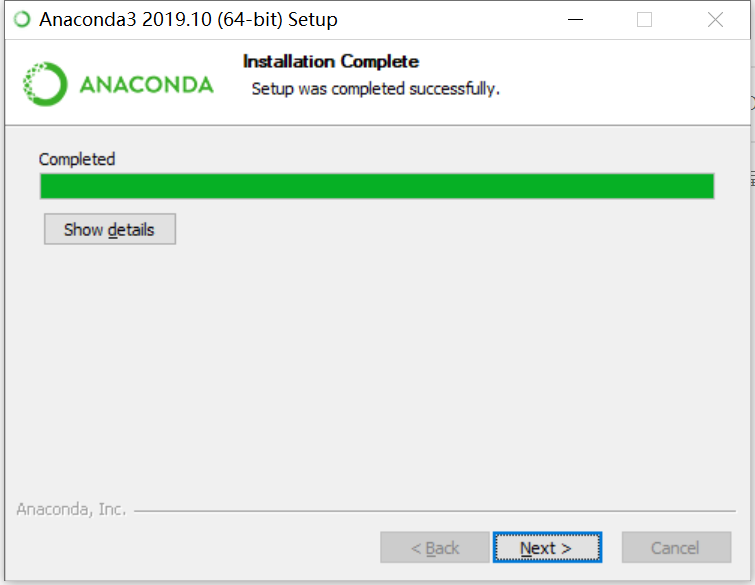 image-20200209000850613