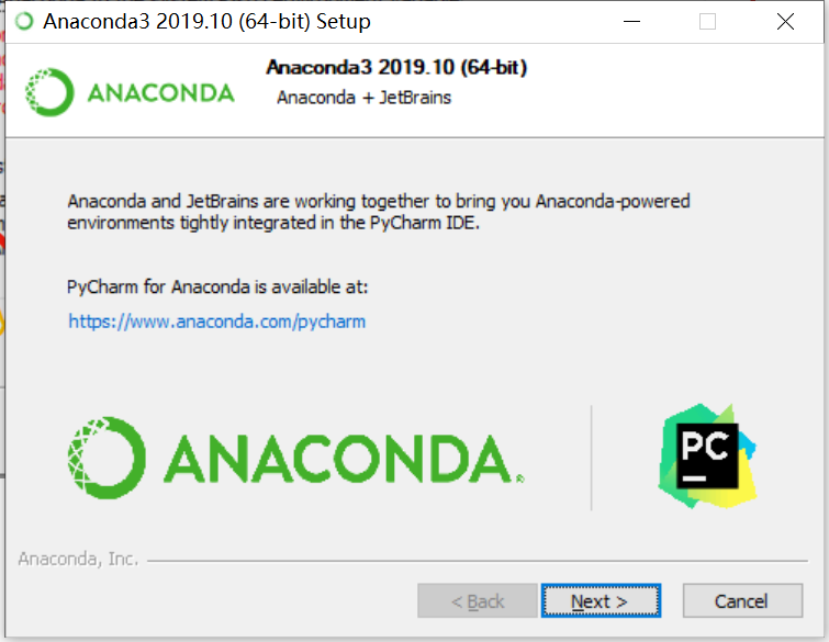 image-20200209001016499