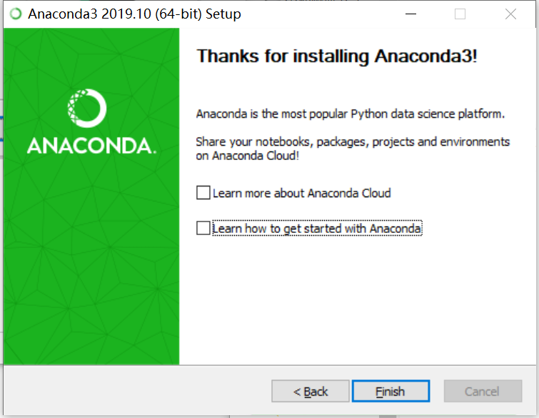 image-20200209002645549