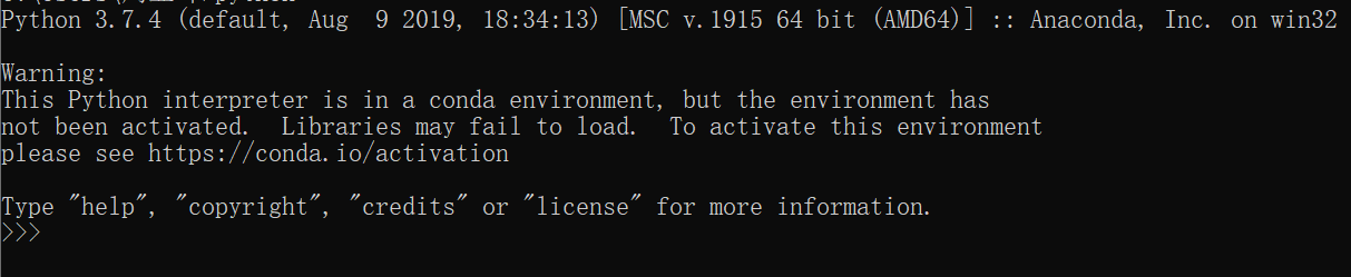 image-20200209200345204