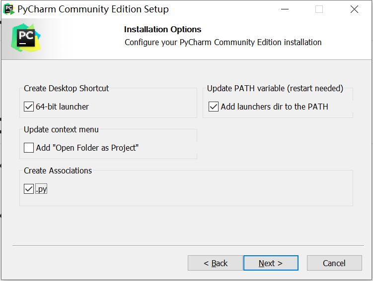 image-20200209200656416
