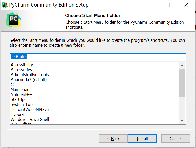 image-20200209200716585