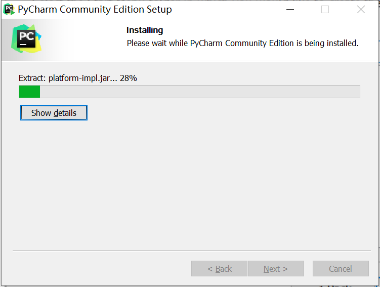 image-20200209200726562