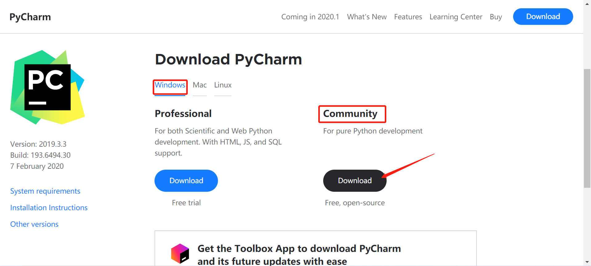 image-20200209201018927