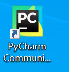 image-20200209201404454