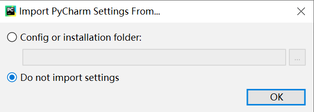 image-20200209201442583