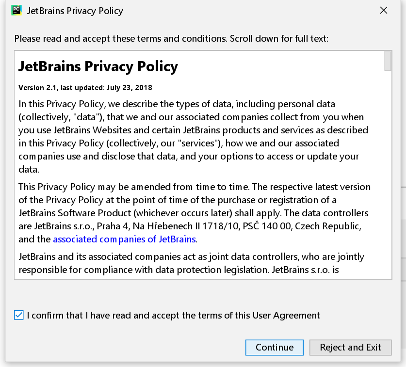 image-20200209201504032