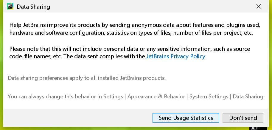 image-20200209201524689