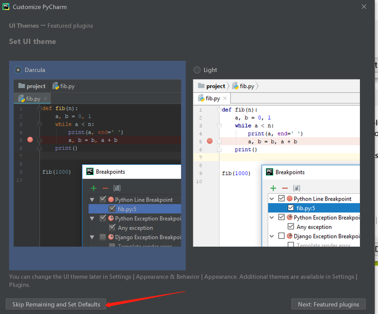 image-20200209201557078