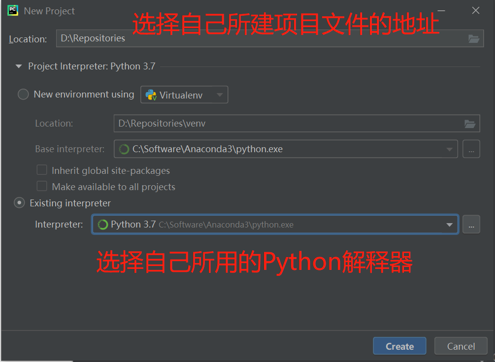 image-20200209201857706