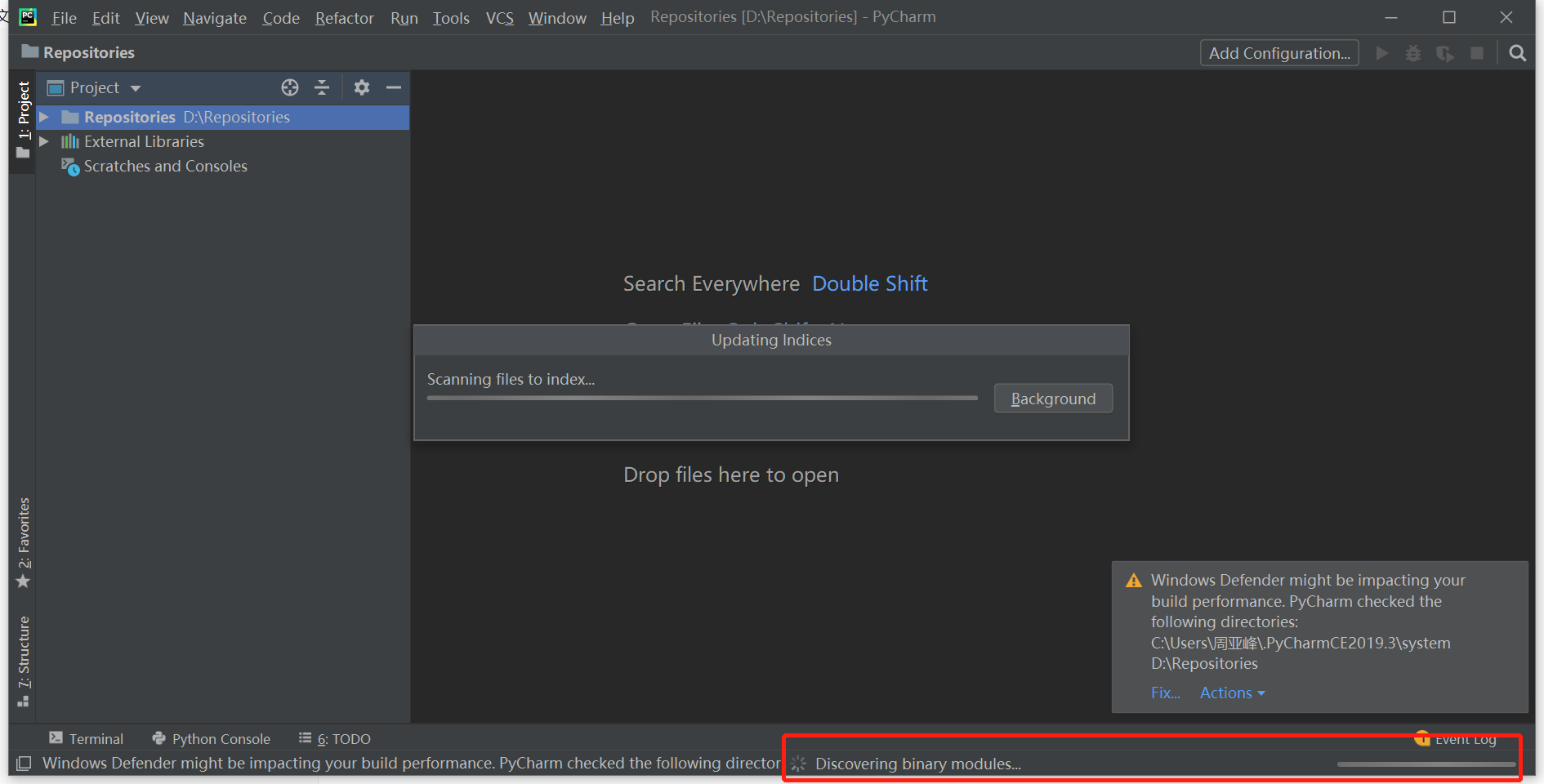 image-20200209202012231