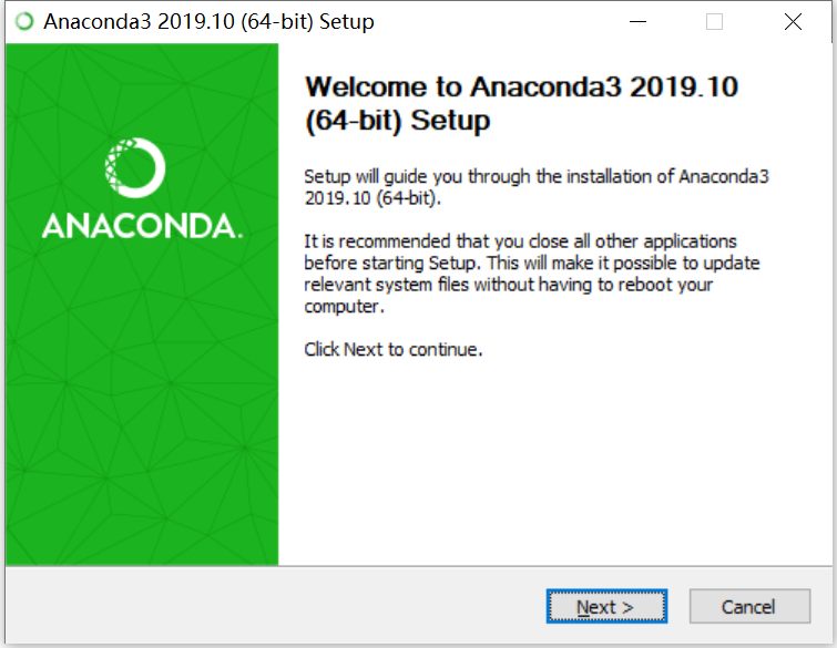 image-20200209203943140