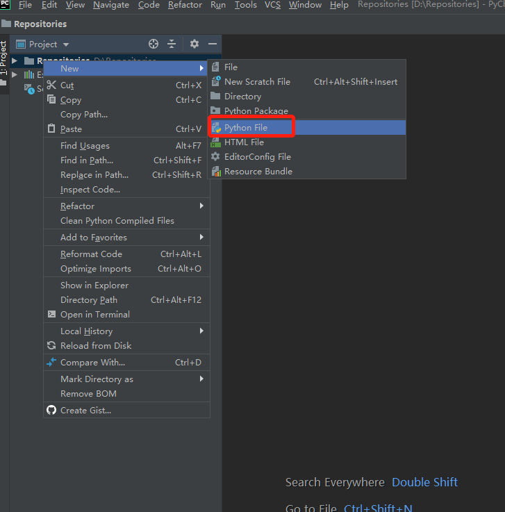 image-20200209204833353