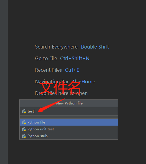 image-20200209205114245