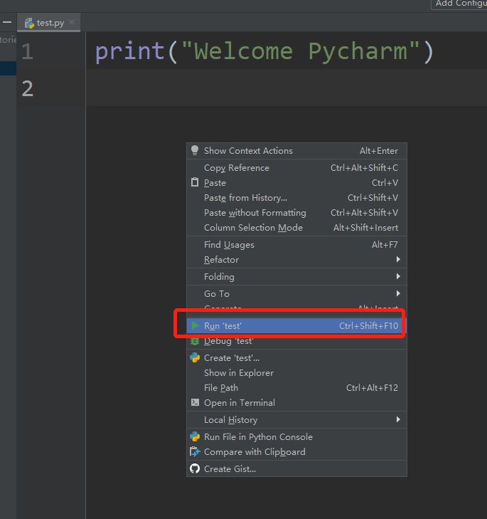 image-20200209205910756