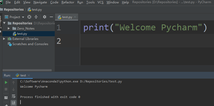 image-20200209210030348