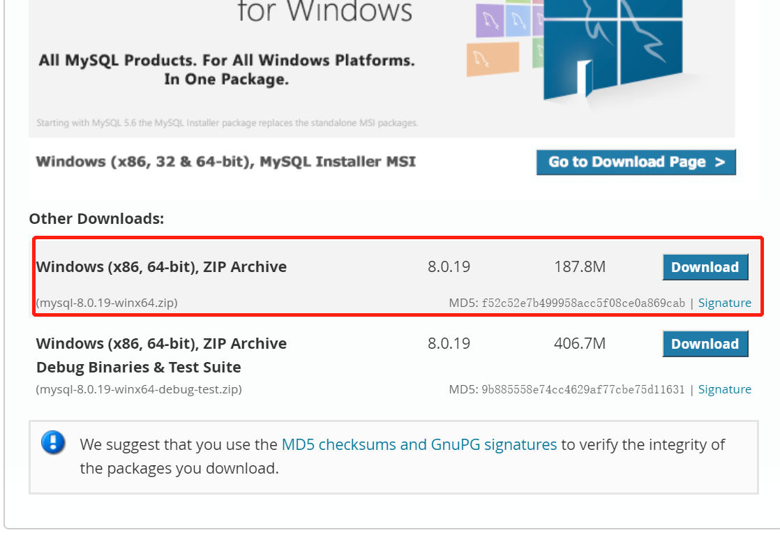 image-20200211202106013