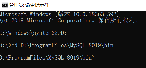 image-20200211204213601