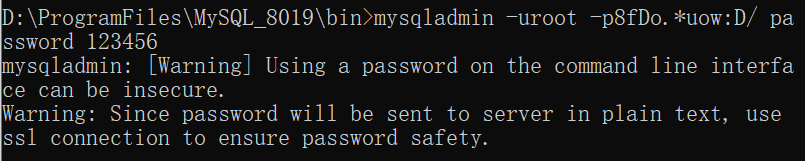 image-20200211212010921